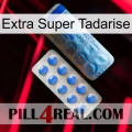 Extra Super Tadarise 40